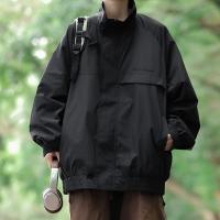 cms/erpbt/backend/web/uploads/erp/collection/images/Men Clothes/YANGJI/EN0158588/img_b/EN0158588_img_b_2